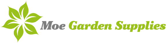 Moe Garden Supplies